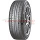 COP. 185/60R015 Yokohama ES32 BLUEARTH 88H XL